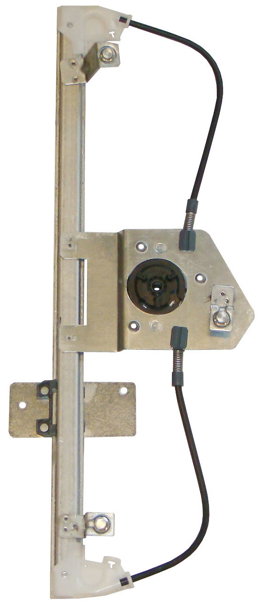 VALEO 851010 Mecanism...